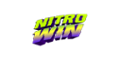 Nitro Win Casino