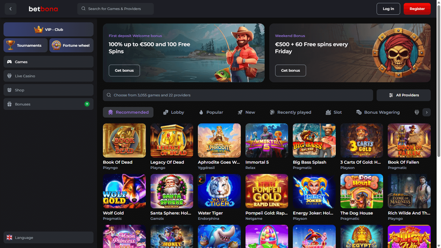 betbona_casino_game_gallery_desktop