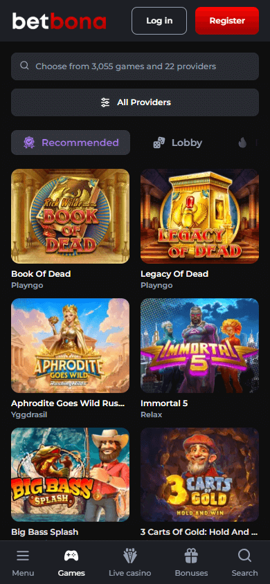 betbona_casino_game_gallery_mobile