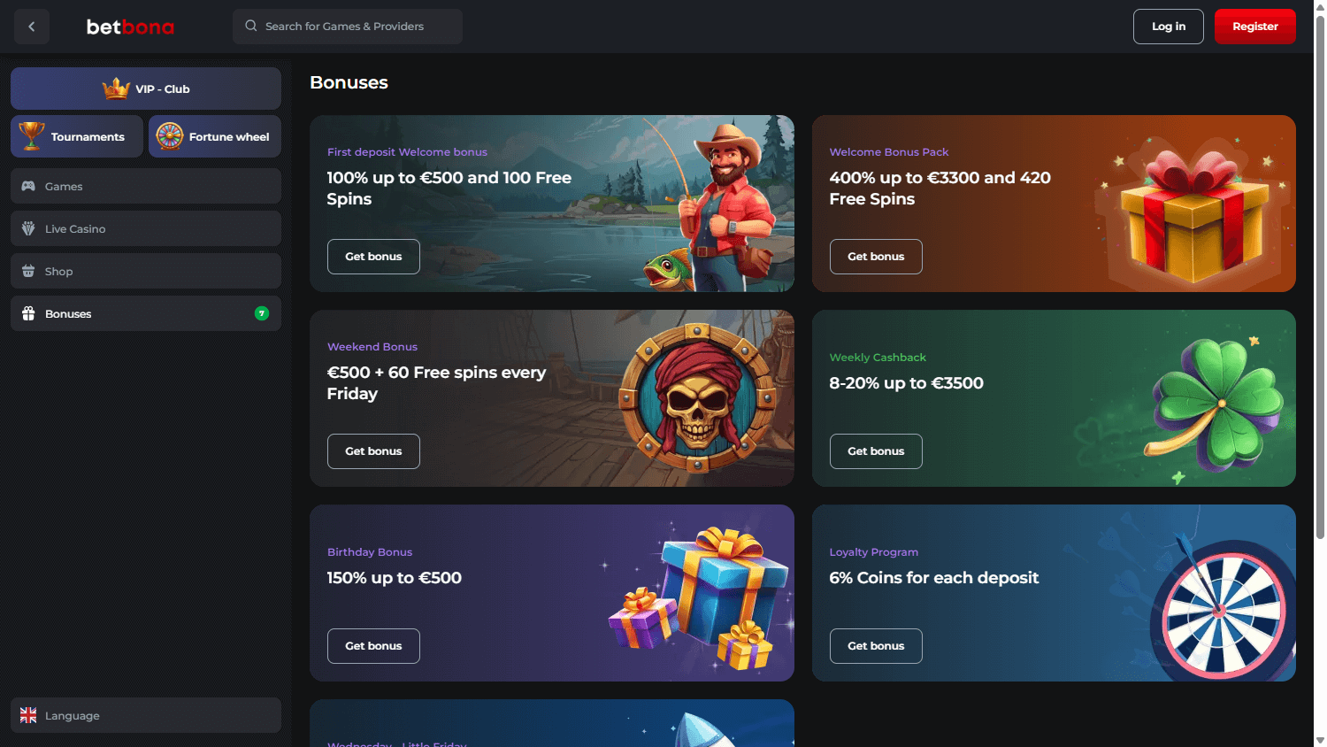 betbona_casino_promotions_desktop