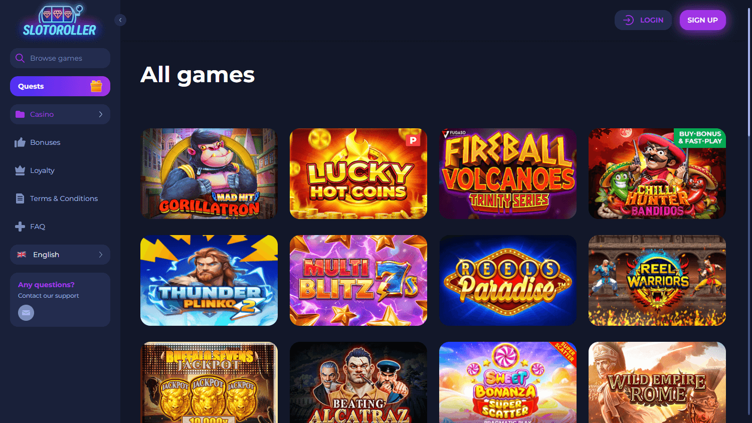 slotoroller_casino_game_gallery_desktop