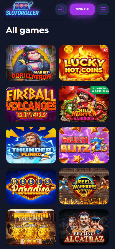 slotoroller_casino_game_gallery_mobile