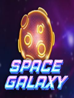 Space Galaxy