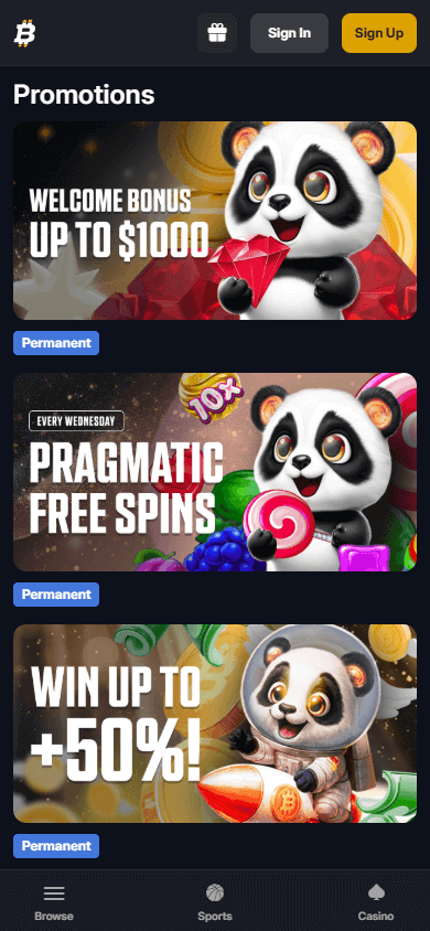 bitfortune_casino_promotions_mobile