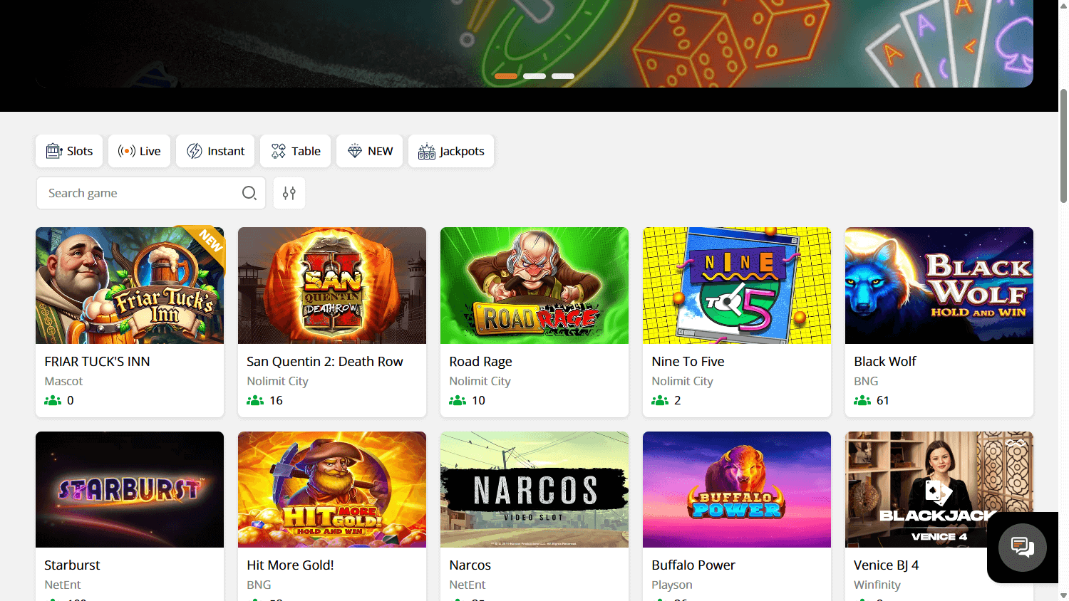 pokiesurf_casino_game_gallery_desktop