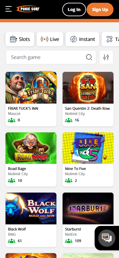 pokiesurf_casino_game_gallery_mobile