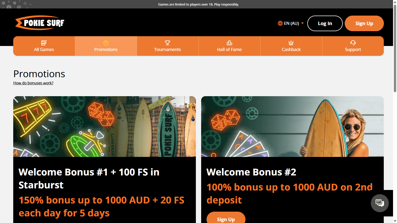 pokiesurf_casino_promotions_desktop