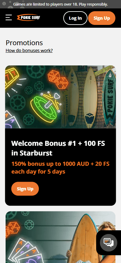 pokiesurf_casino_promotions_mobile