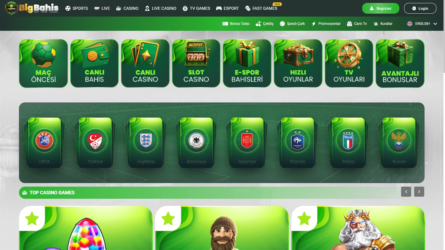 bigbahis_casino_homepage_desktop