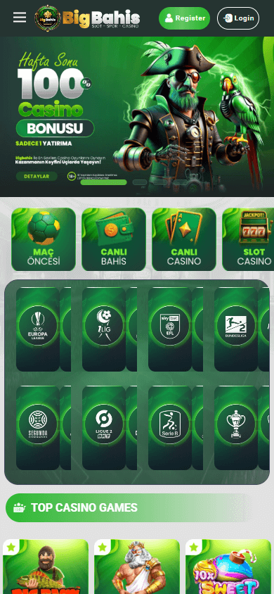 bigbahis_casino_homepage_mobile
