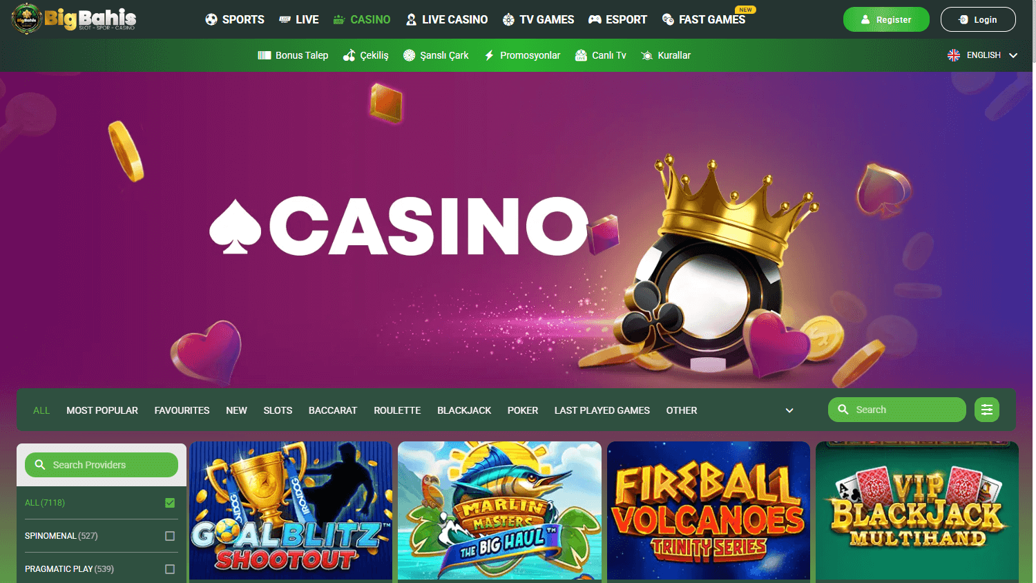 bigbahis_casino_game_gallery_desktop
