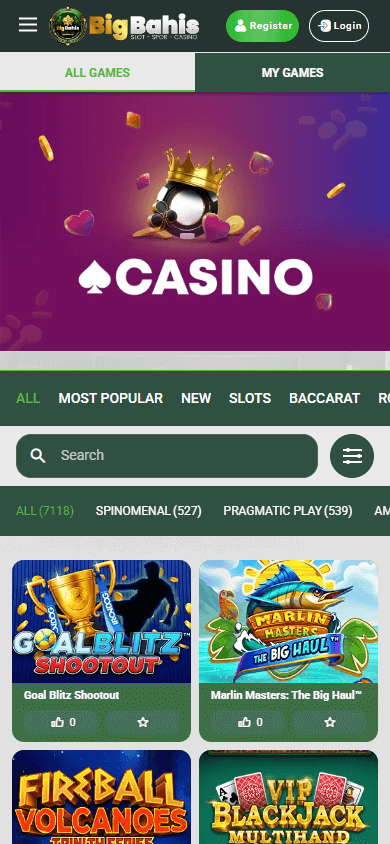 bigbahis_casino_game_gallery_mobile