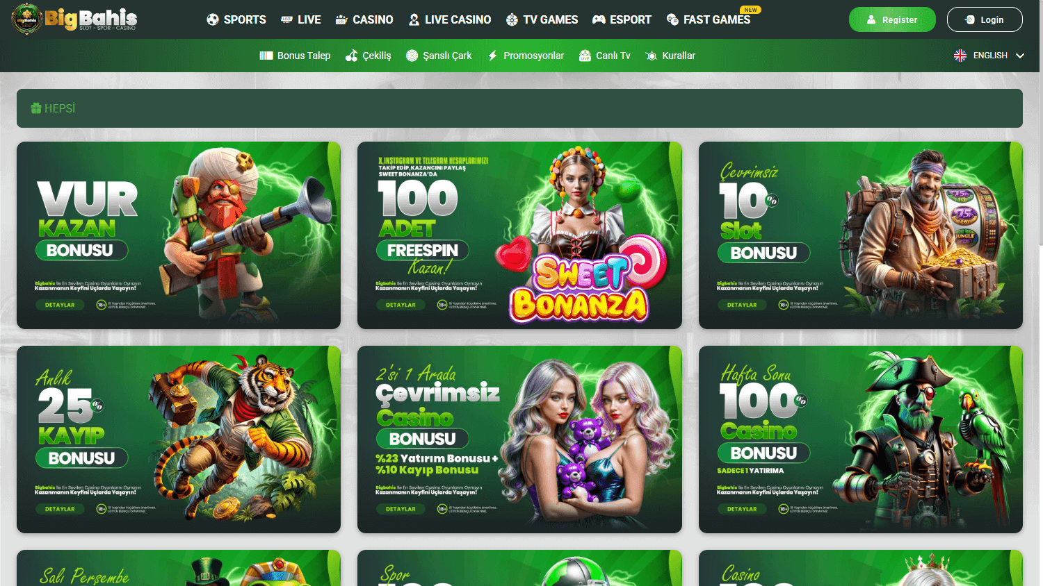 bigbahis_casino_promotions_desktop