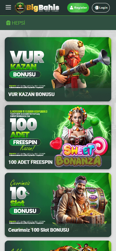 bigbahis_casino_promotions_mobile