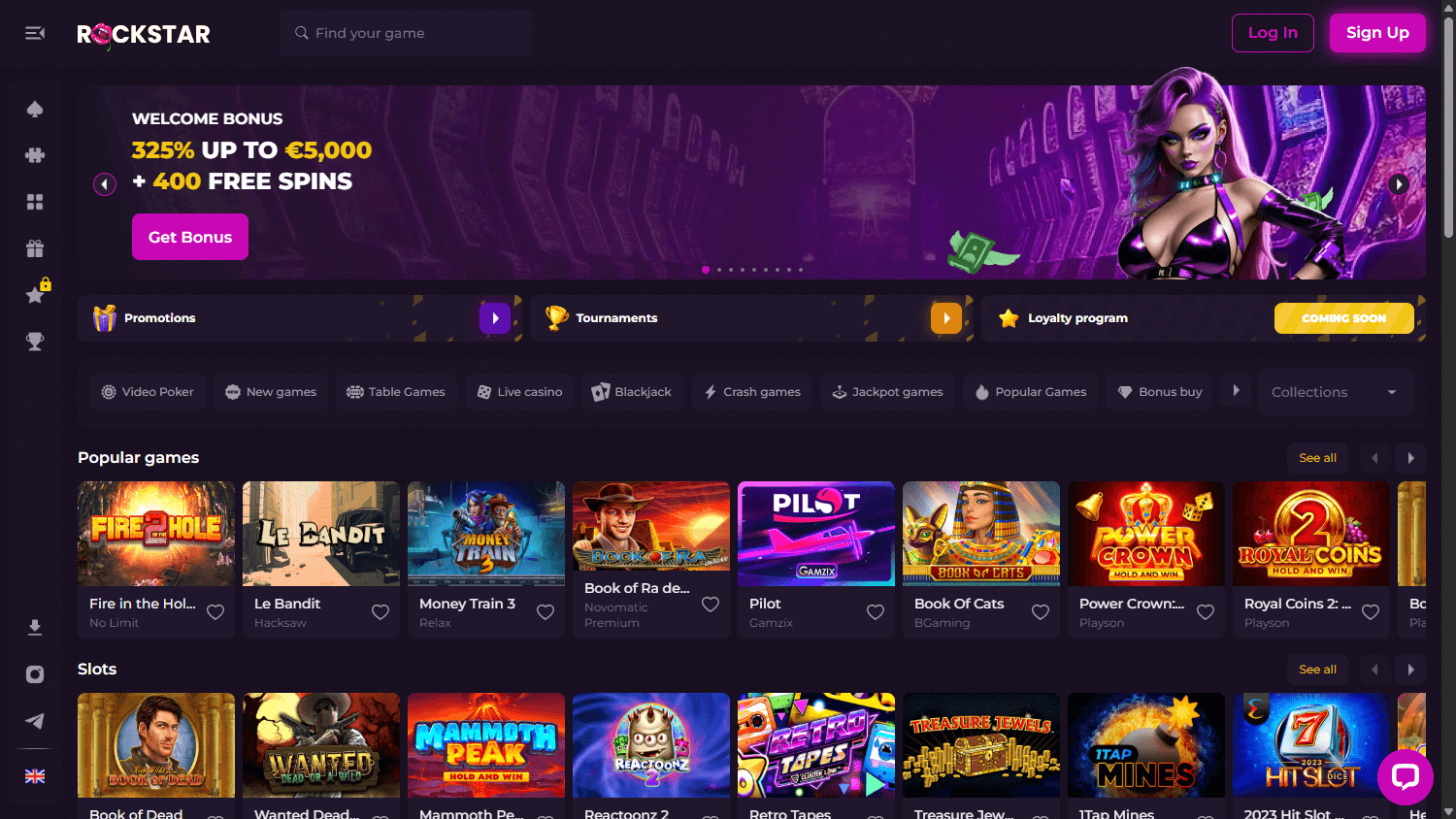 rockstar_casino_homepage_desktop