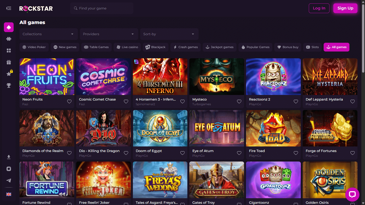 rockstar_casino_game_gallery_desktop