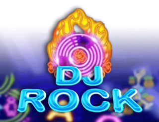 DJ Rock