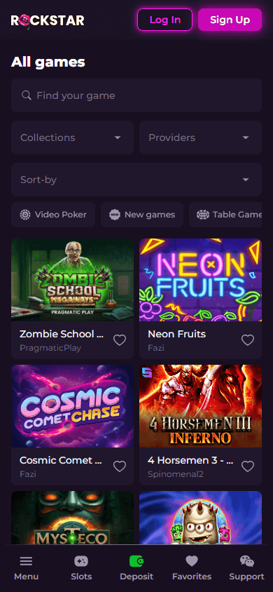 rockstar_casino_game_gallery_mobile