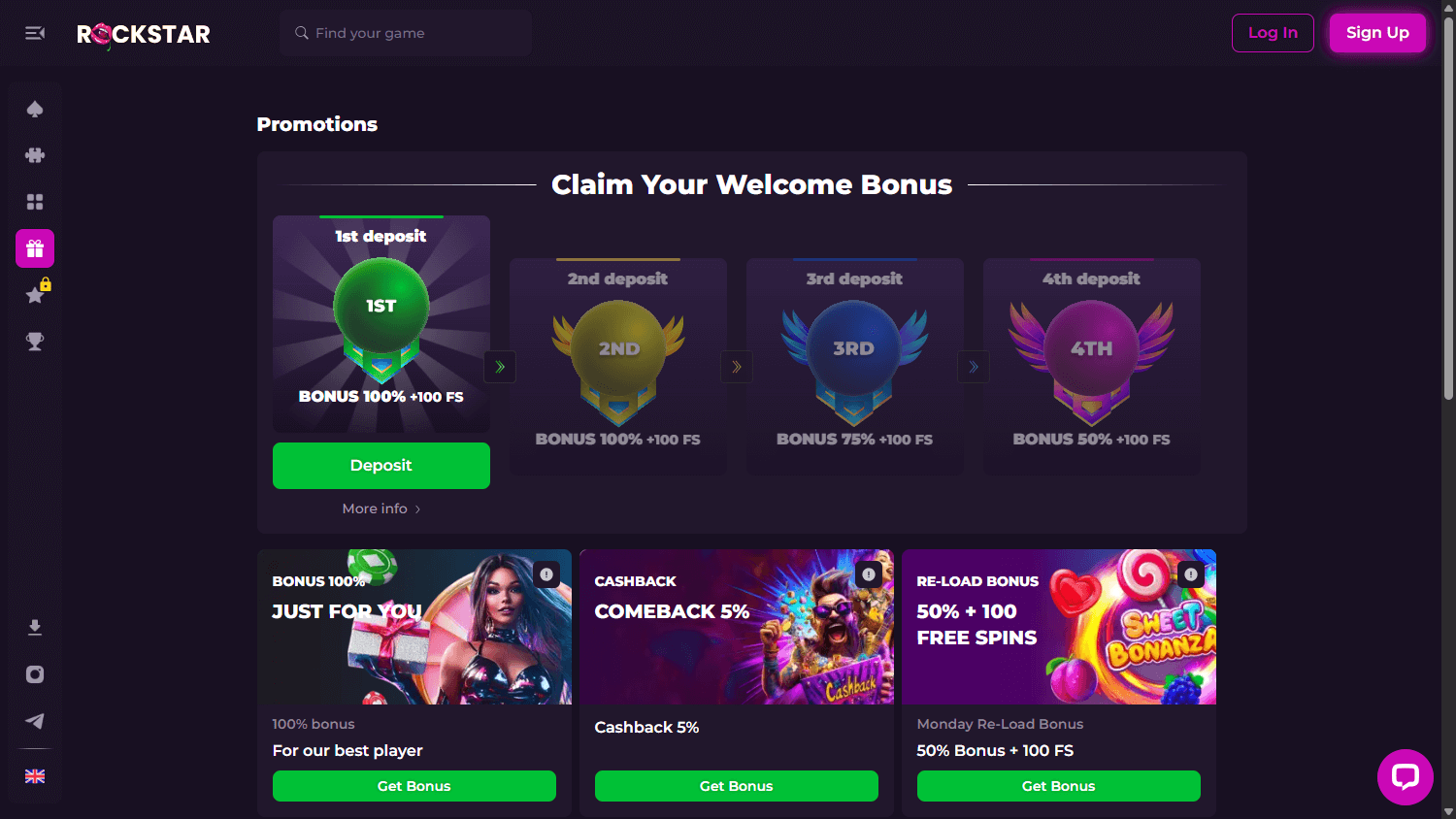 rockstar_casino_promotions_desktop