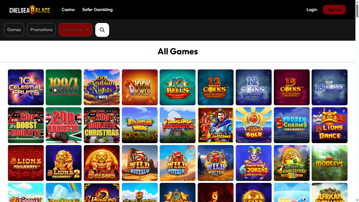 Chelsea_Palace_Casino_game_gallery_desktop