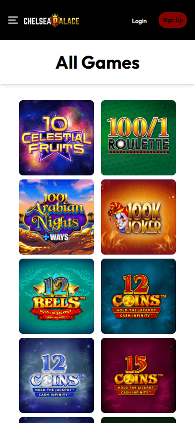 Chelsea_Palace_Casino_game_gallery_mobile