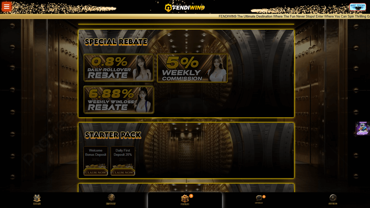 FendiWin9_Casino_promotions_desktop