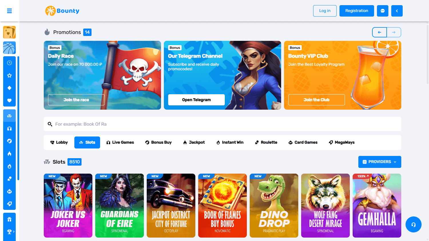 Bounty_Casino_game_gallery_desktop