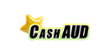 Cashaud Casino