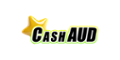 Cashaud Casino