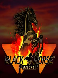 Black Horse Deluxe
