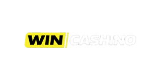 WinCashino Casino Logo