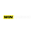 WinCashino Casino Logo