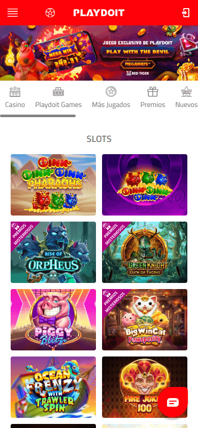 Playdoit_Casino_game_gallery_mobile