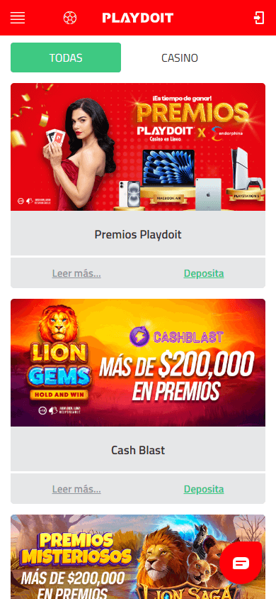 Playdoit_Casino_promotions_mobile