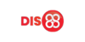 DIS88 Casino