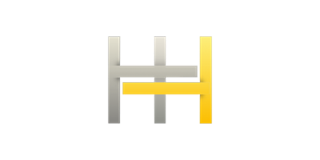 Hey Ho Casino Logo