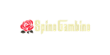 SpinoGambino Casino