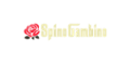 SpinoGambino Casino