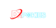 DrPokies Casino