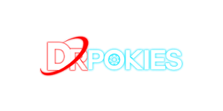 DrPokies Casino Logo