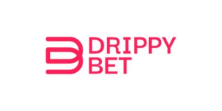 Drippy Bet Casino Logo