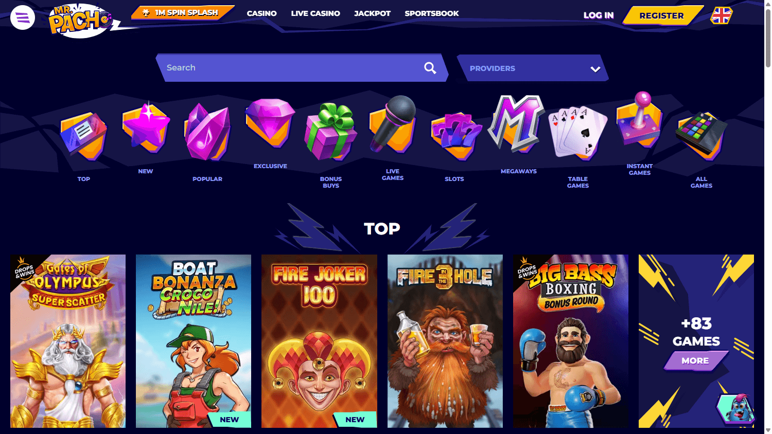 MrPacho_Casino_game_gallery_desktop