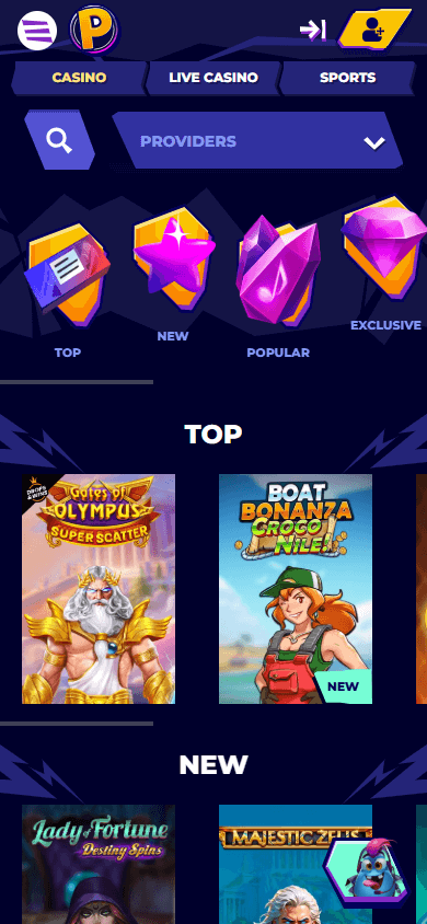 MrPacho_Casino_game_gallery_mobile