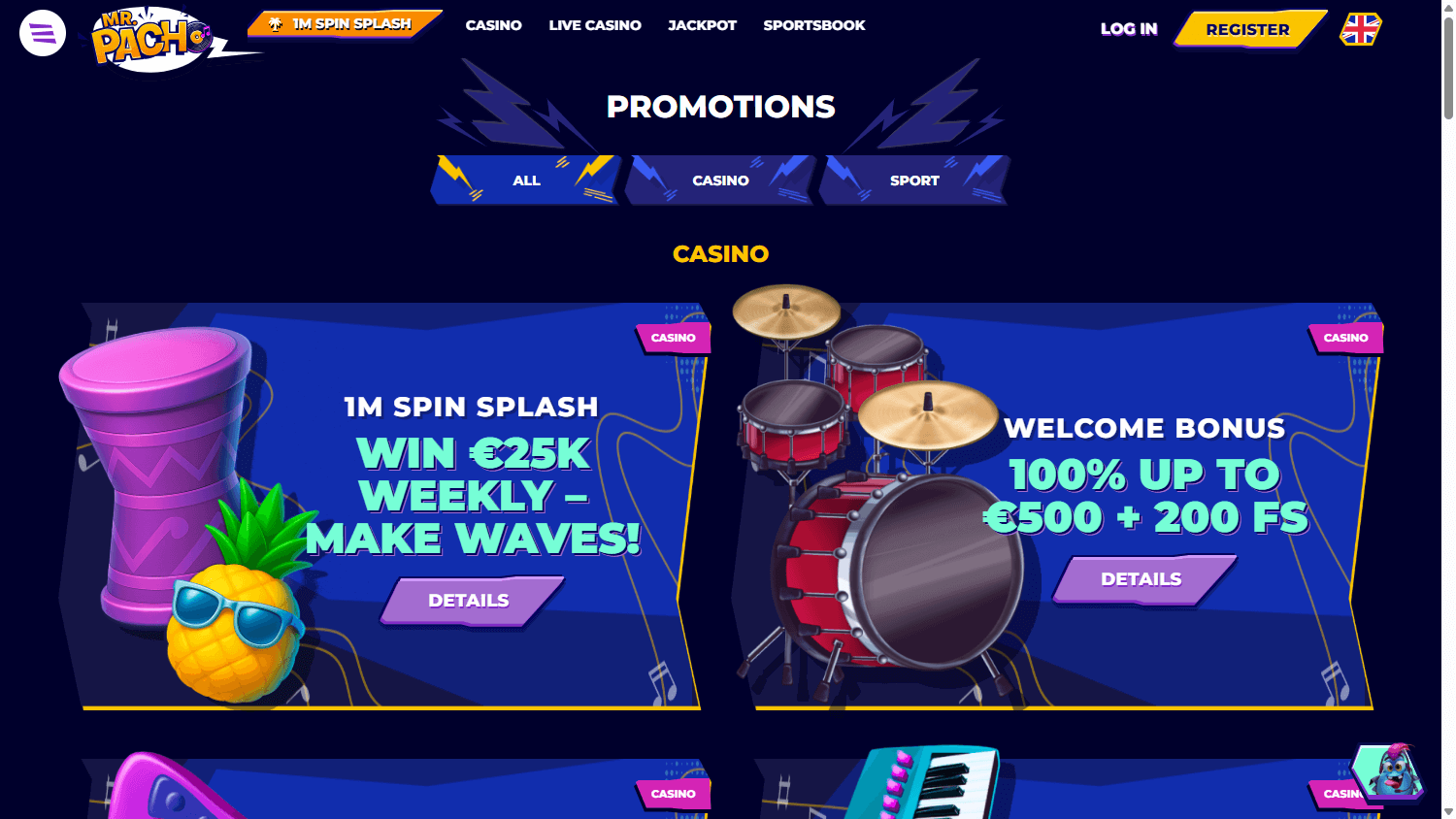 MrPacho_Casino_promotions_desktop