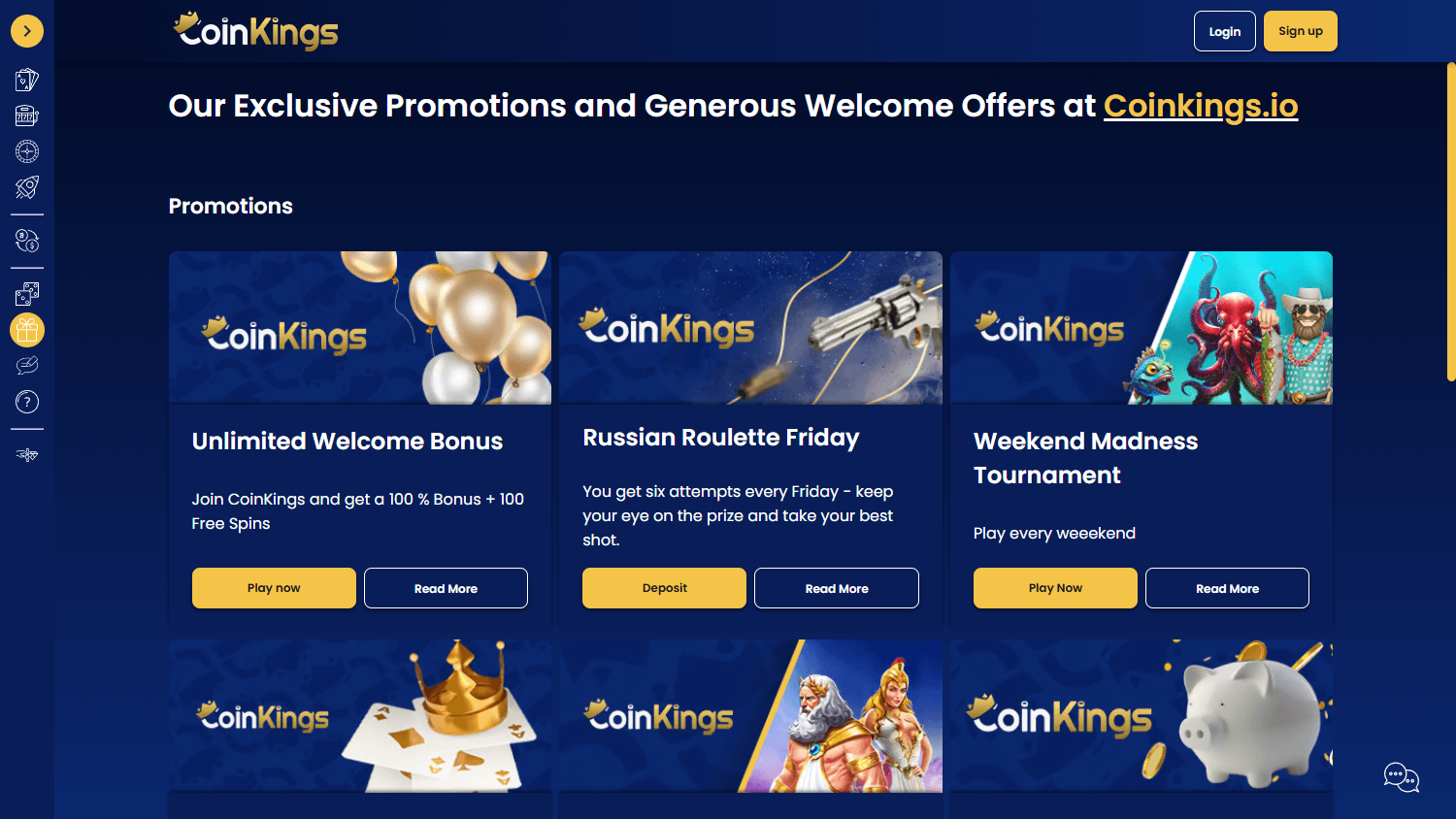 CoinKings_Casino_promotions_desktop