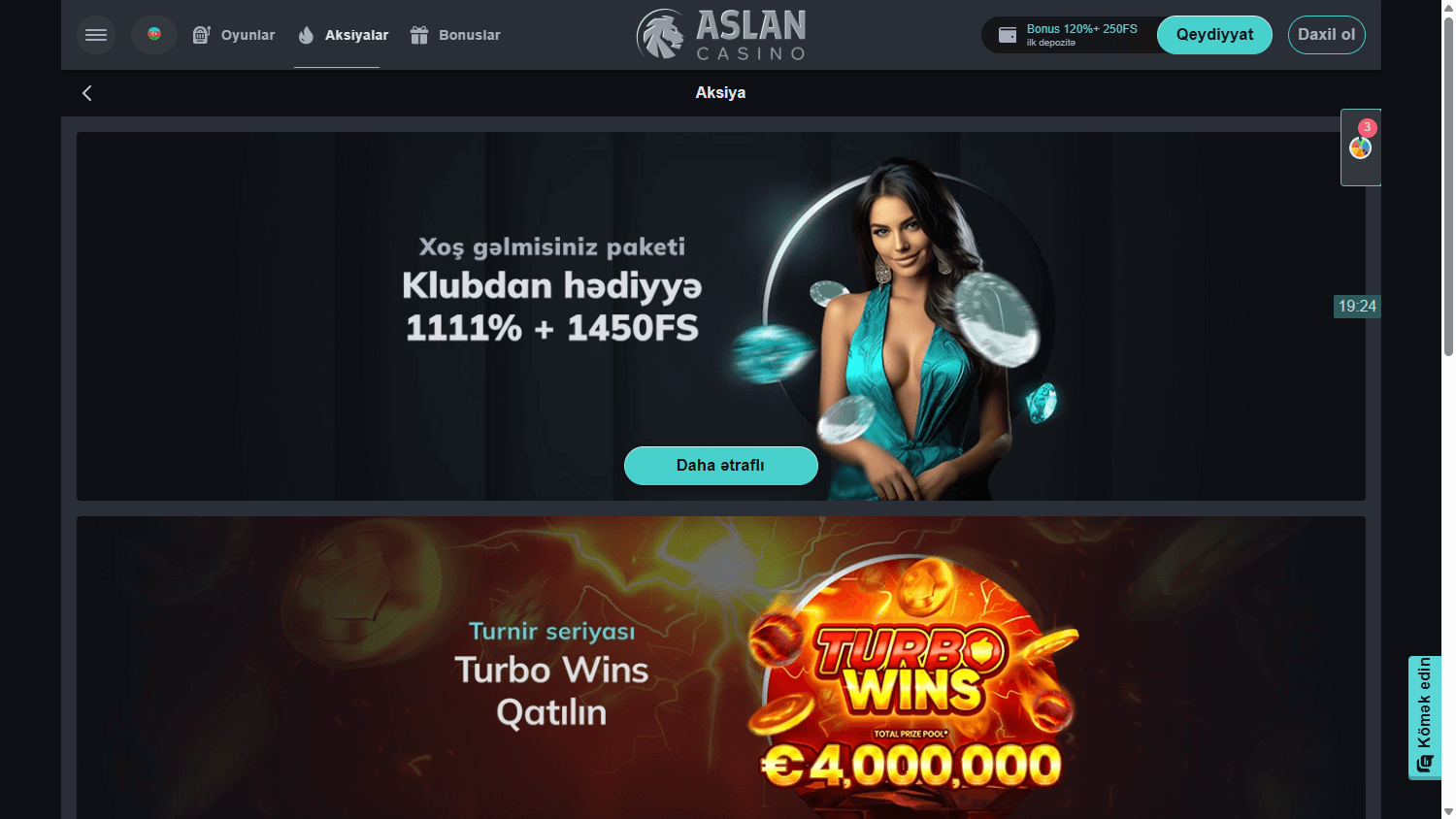 Aslan_Casino_promotions_desktop