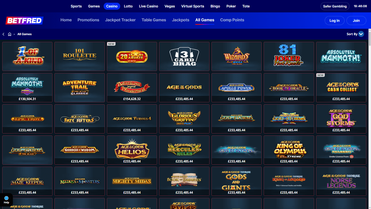 Betfred_Casino_game_gallery_desktop