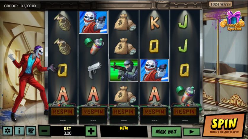 Ace Heist.jpg