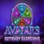 Avatars Gateway Guardians