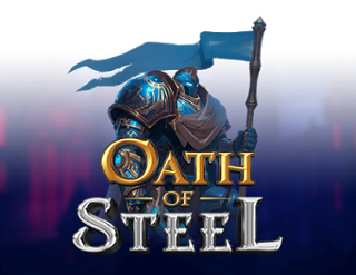 Oath of Steel